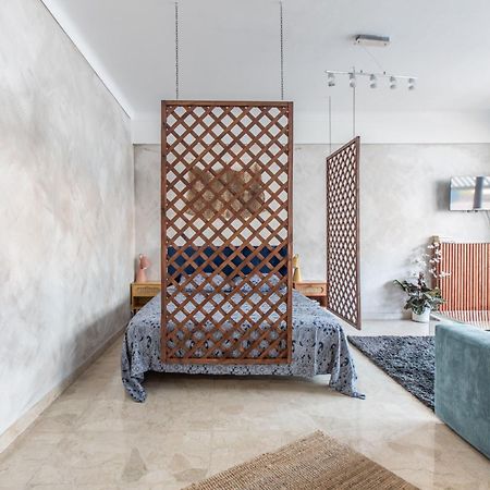 Lovely Apartment Near Monaco Roquebrune-Cap-Martin Bagian luar foto