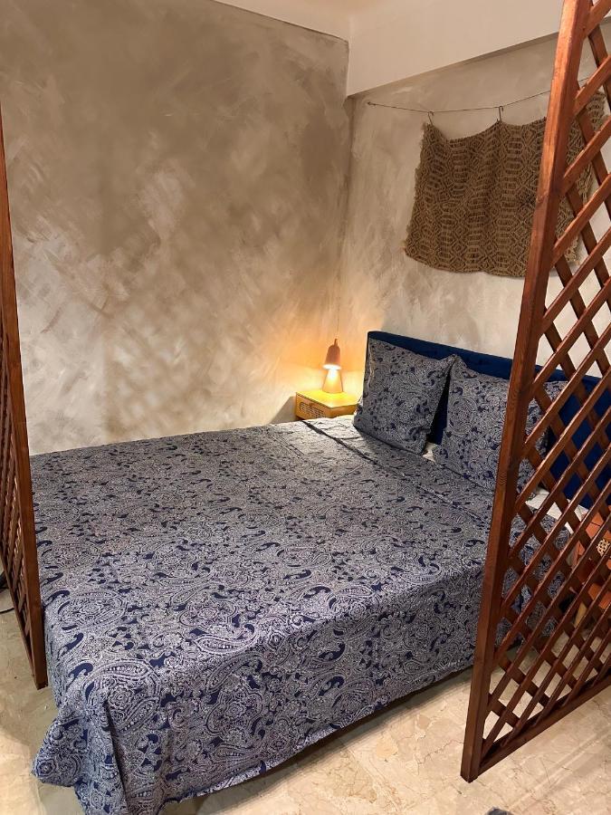 Lovely Apartment Near Monaco Roquebrune-Cap-Martin Bagian luar foto