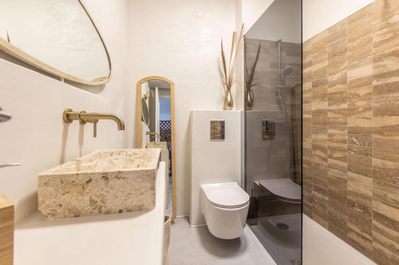 Lovely Apartment Near Monaco Roquebrune-Cap-Martin Bagian luar foto
