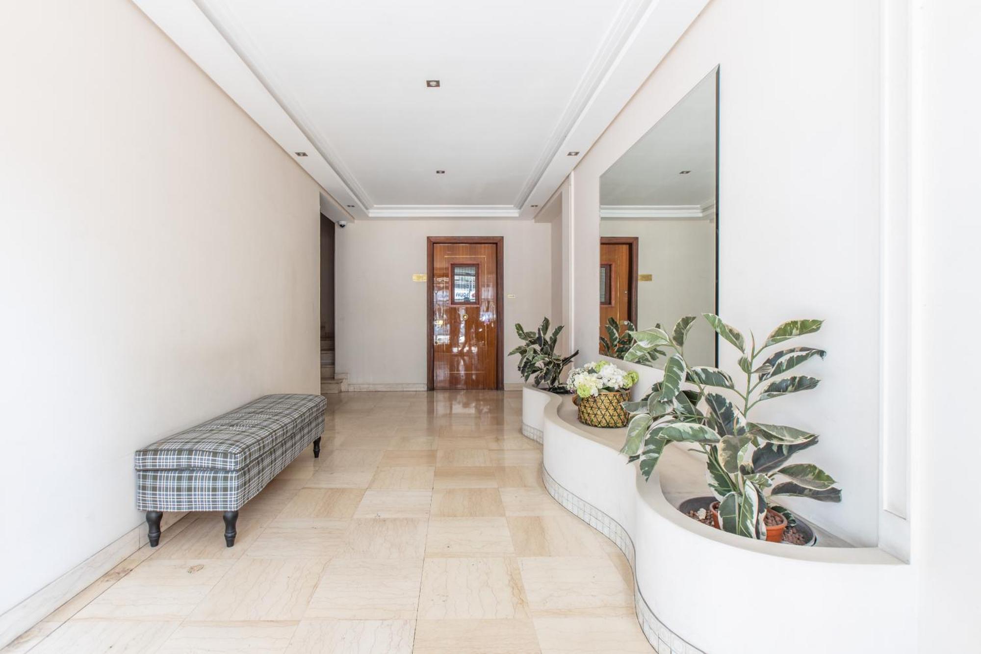 Lovely Apartment Near Monaco Roquebrune-Cap-Martin Bagian luar foto