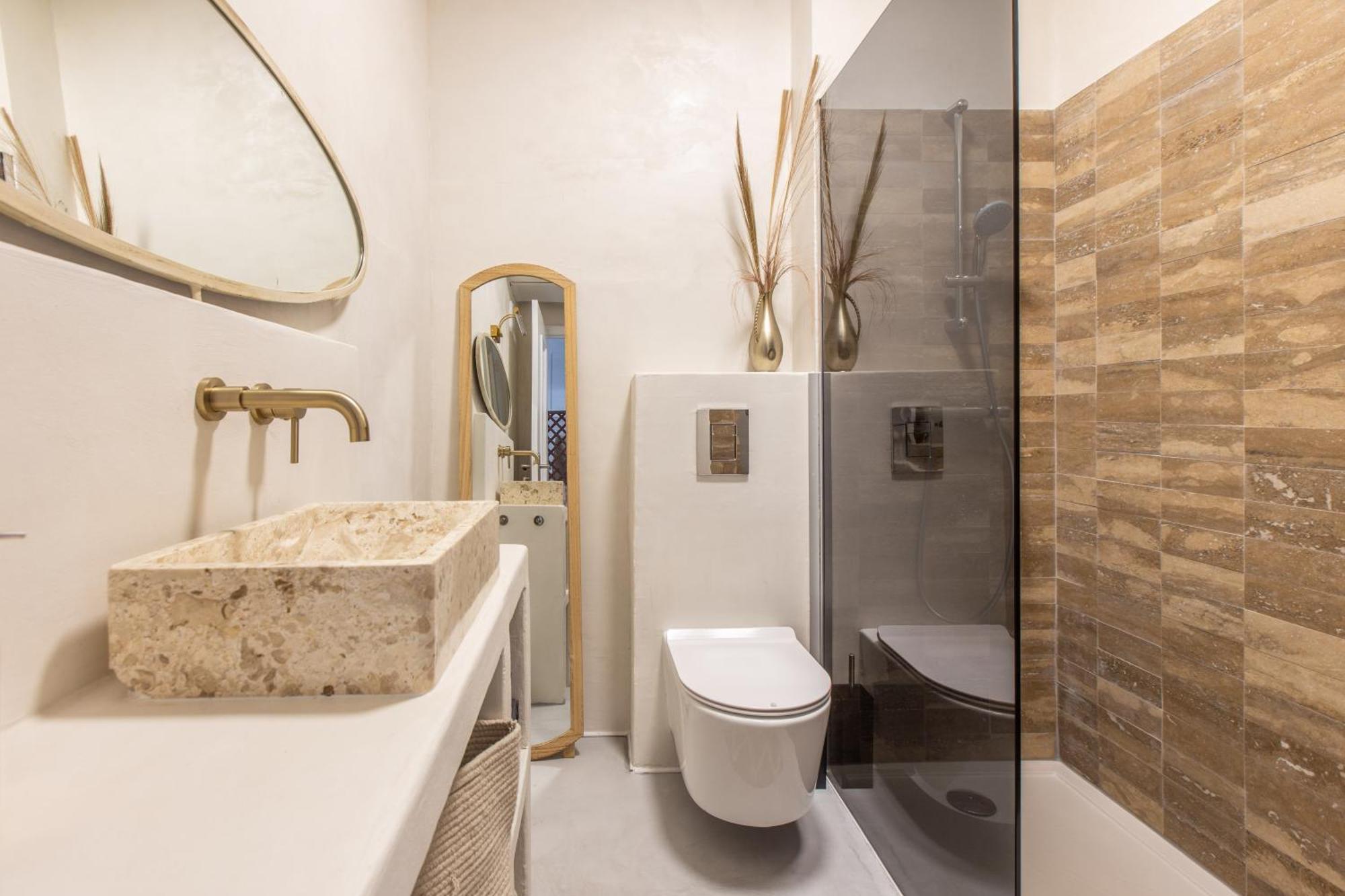 Lovely Apartment Near Monaco Roquebrune-Cap-Martin Bagian luar foto